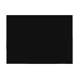 Colorado word art template
